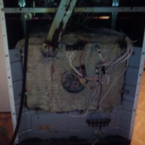 Снимка  от Стефан Милчев