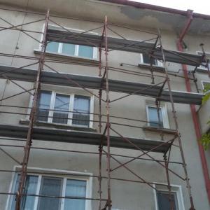 Снимка  от симеон kostov