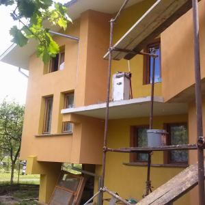 Снимка  от Николай Николов