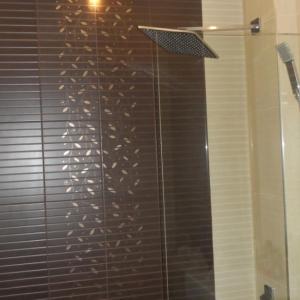 Снимка  от иван иванов