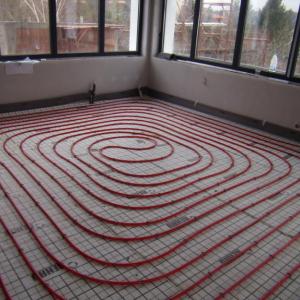 Снимка  от Васил Сотиров