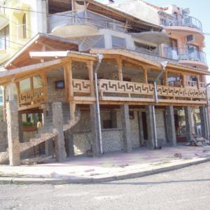 Снимка  от Райчо Радулов