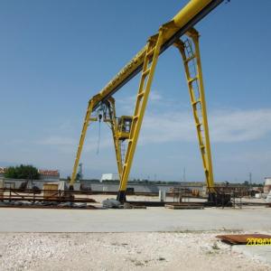 Снимка  от Неделчо Гаджалов