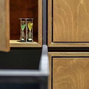 Снимка  от Христо Панайотов