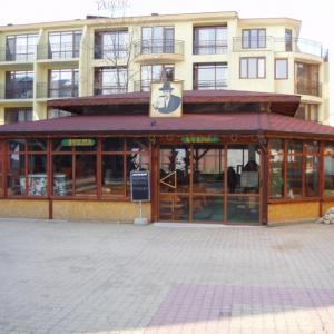 Снимка  от Райчо Радулов