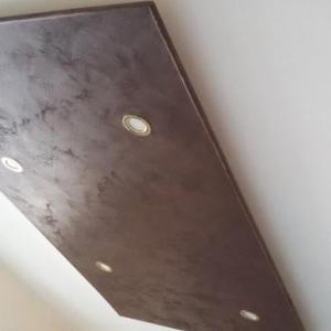 Снимка  от симеон kostov