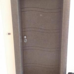 Снимка  от Мартин Атанасов