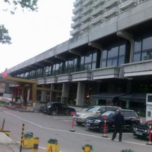 Снимка  от Красимир Каменов