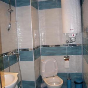 Снимка  от Спас Спасов