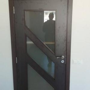 Снимка  от Мартин Атанасов