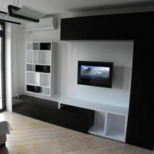 Снимка  от Елена Проданова