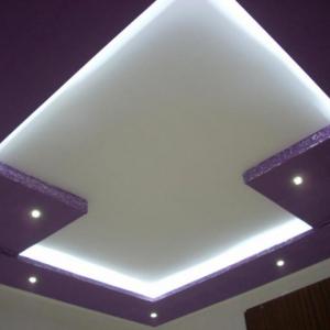 Снимка  от Борислав Терзиев