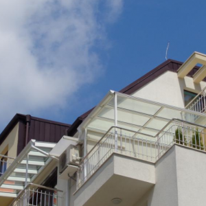 Снимка  от Димо Дренчев