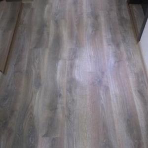 Снимка  от Иван Григоров