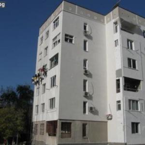 Снимка  от Антон Кючуков