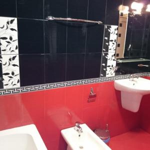 Снимка  от Стоян Михалев