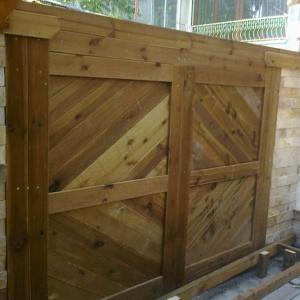 Снимка  от Райчо Радулов