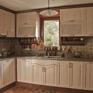 Снимка  от Венелин Касабов