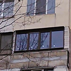 Снимка  от Александьр Славейков