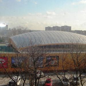 обект гр .Добрич