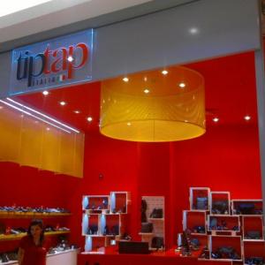 Снимка  от иво георгиев