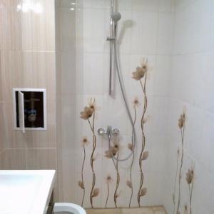 Снимка  от Велик Чобанов