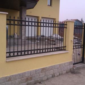 Снимка  от Борис Киров