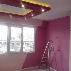 Снимка  от Калоян Каменов