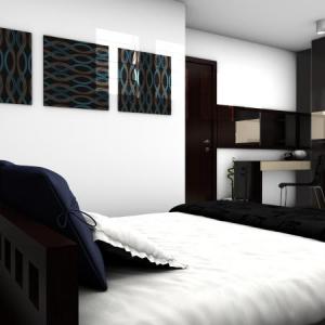 Снимка  от Георги Георгиев