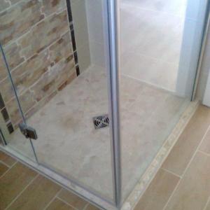 Снимка  от Джйеимис Евтимов