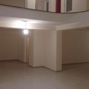 Снимка  от Юри Цветанов