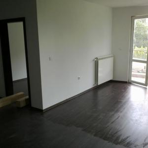 Снимка  от Велик Чобанов