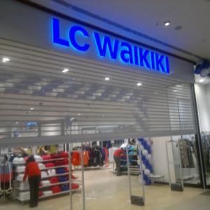 Снимка  от иво георгиев