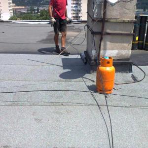 Снимка  от Вълковстрой Инженергинг ЕООД