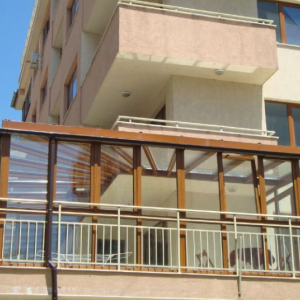 Снимка  от Димо Дренчев