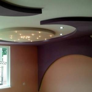 Снимка  от Стоян Михалев