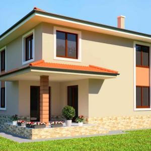 Снимка  от Стоян Димитров