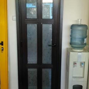 Снимка  от Александьр Славейков