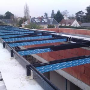 Снимка  от Иван Петров