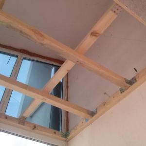 Снимка  от Димитър Цанев