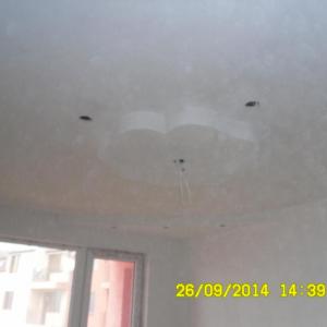 Снимка  от Plamen Pashanov