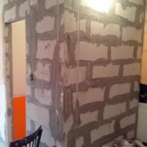 Снимка  от Калоян Каменов