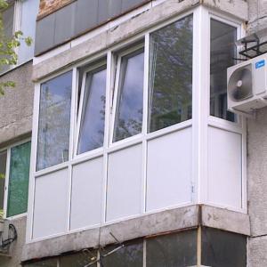 Снимка  от Мирослав Маринов