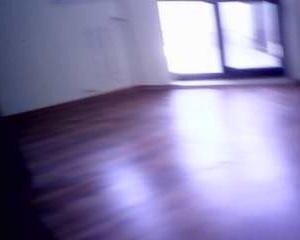 Снимка  от Plamen Pashanov