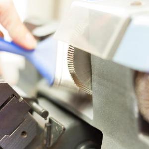 Снимка  от Паулина Трифонова