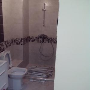 Снимка  от Калоян Каменов