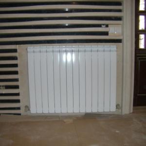 Снимка  от Васил Сотиров