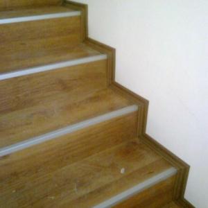 Снимка  от Иван Григоров