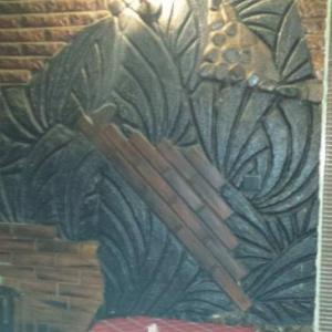 Снимка  от Борислав Терзиев