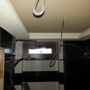 Снимка  от димитър криводолски